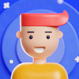 17吃瓜网最新爆料事件