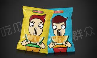 表情吃瓜是啥意思网络用语,表情吃瓜，揭秘网络用语新玩法