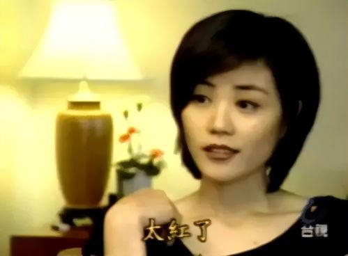 娱乐吃瓜酱25岁,25岁,揭秘娱乐圈背后的故事